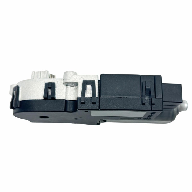 BB5Z15790A Sunroof Moon Roof Motor Compatible with Ford Explorer 2011-2017
