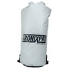 Tronixpro Dry Bag, 5L, Single Strap
