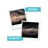 Kit De 3 Shampoos De Cacahuananche+7 Hierbas, 100% Natural