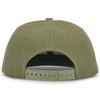 Johnny Urban ''Dean" Cap for Men and Women, Baseball Cap,