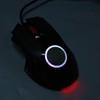 Gaming Mouse 7200 DPI RGB Backlit 8 Keys BT Mouse