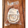 STIHL NEW Genuine STIHL Starter Assembly FS94 HL91 HL94 KM94