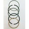 for Kohler K321 14hp rings standard Kohler number 236763 and