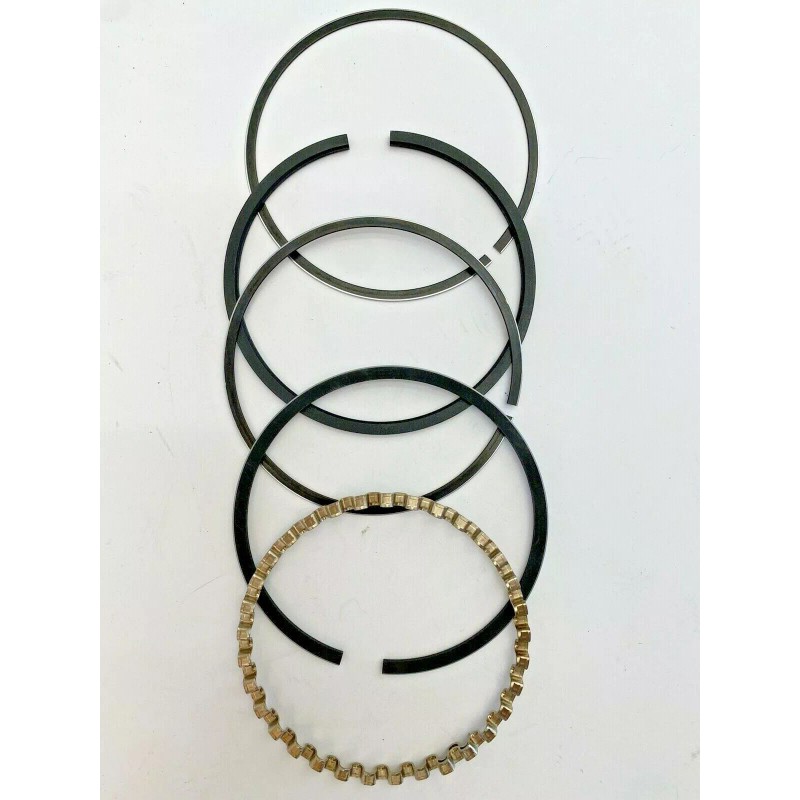 for Kohler K321 14hp rings standard Kohler number 236763 and