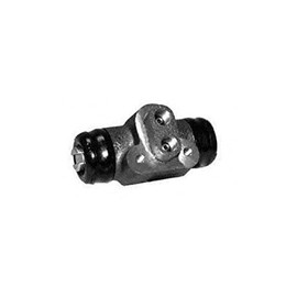 Raybestos WC37852 Professional Grade Drum Brake Wheel Cylinder