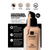 Avon Power Stay 24 Hour Longwear Foundation SPF10, True Beige
