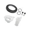 INFINAUTO 42049 Water Valve Style II Kit for Thetford Aqua