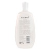 Bench Baby Jelly Bean Cologne 200 ml / 6.8 fl