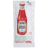 Heinz Tomato Ketchup, Single Serve Packages (Pack of 200)