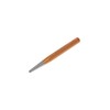 gedore- (GEDORE) Nails Fastening Pin Ponte 8721050