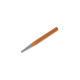 gedore- (GEDORE) Nails Fastening Pin Ponte 8721050