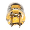 Ukey U G4 LED Bulb 1.5Watt led Halogen Replacement 12V