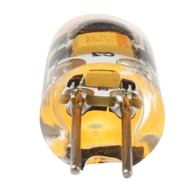 Ukey U G4 LED Bulb 1.5Watt led Halogen Replacement 12V