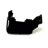 Hyundai FRONT UPPER CONSOLE SHIFT LOCK RELEASE CAP OEM SONATA