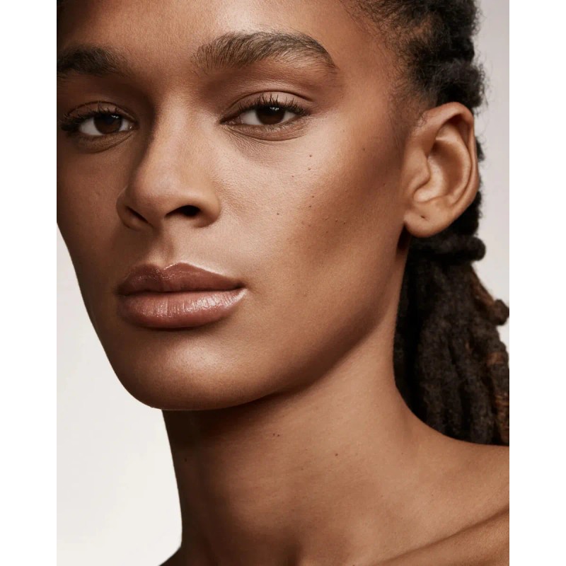 Fenty Beauty Match Stix Contour Skinstick Contorno