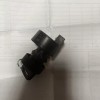 Wacker Neuson 84826 ignition switch Key 20 amps Wacker