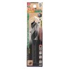 SK11 Star M F-Type Short Drill 0.7 inches (19 mm)