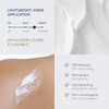 Dove Hyaluronic Acid Serum: 72hr Moisture, Plumps & Smooths Extra