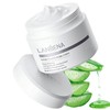 Lanbena Blackhead Mask Nose Plant Pore Strip Remover Peel Off
