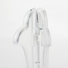 Nagao Dish Stand, Smartphone Tablet Stand, No. 5, Set of