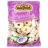 Vale D'ouro Coconut Flavored Cookies - 12.3 oz | Sequilhos