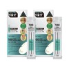 브이티 PDRN 리들 샷 100 앰플 스틱파우치 10매 x2 VT PDRN Riddle Shot 100 Ampoule Stick Pouch 10 Pieces x2