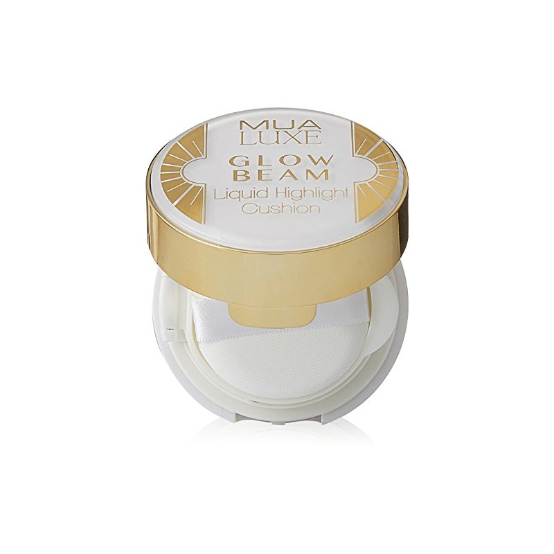Luxe-Glow-Beam-Liquid-Highlight-Cushion - MUA LUXE