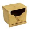 Moondown Farm Finch Nest Boxes for Exotic Finches (Pack of