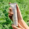 Goodal Black Carrot Vita A Retinol Firming Cream 50ml /