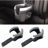 MTJNYZA Holden HSV Dash Cup Holder Compatible with RG Colorado