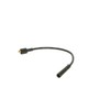 Bosch 0 986 357 117 HT LEAD SET