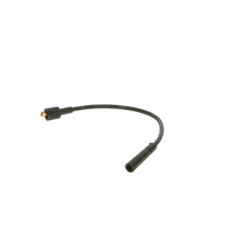 Bosch 0 986 357 117 HT LEAD SET