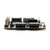 Libre Computer La Frite Single Board ARM SBC AML-S805X-AC 1GB