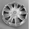 New Wheel Covers Hub Caps Fits 2004-2006 Toyota Camry; 15