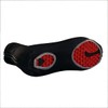 CYCEARTH Men's Cycling Shoe Covers Bicycle Overshoes