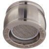 Peerless Faucet RP42988SS Aerator, Stainless