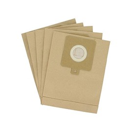 DUST BAGS FOR ELECTROLUX E59 U59 Z3318 Z3319 B3300 B3306 B3310 POWERLITE BOSS