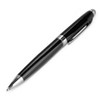 BoxWave Stylus Pen Compatible with Seesii Portable TinySA Spectrum Analyzer