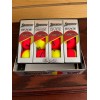 Srixon Q-Star Tour Divide Golf Ball - 10306805