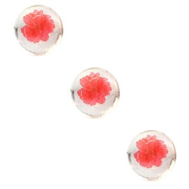 FOMIYES Pcs Flower Pattern Facial Soap Bath Oil Control Body Cleaning Care Shower Soap Moisturizing Bath Cosmetics Exfoliates for Oily Mixed Large Pores Skin