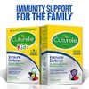 Culturelle Culturelle Immune Defense Daily Probiotic for Women & Men
