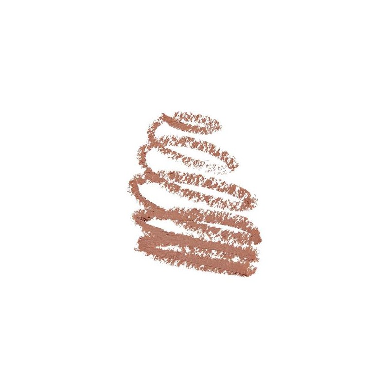 Napoleon Perdis Luxe Lids Eye Stix 1.4g, Lifes A Peach