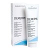 Dexeryl Crema Emoliente Piel Seca 250g