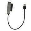 USB3.0 to SATA Converter Professional Plug and Play USB 3.0