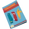 Aritma - ConjuDingo CM1 CM2 - Conjugation Game, 9+ Years