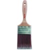 Purdy 144152230 Nylox Series Glide Angular Trim Paint Brush, 3