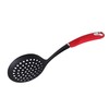 IMUSA USA Skimmer, Regular, Red