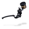 Daytona Nissin Radial Brake Master Cylinder