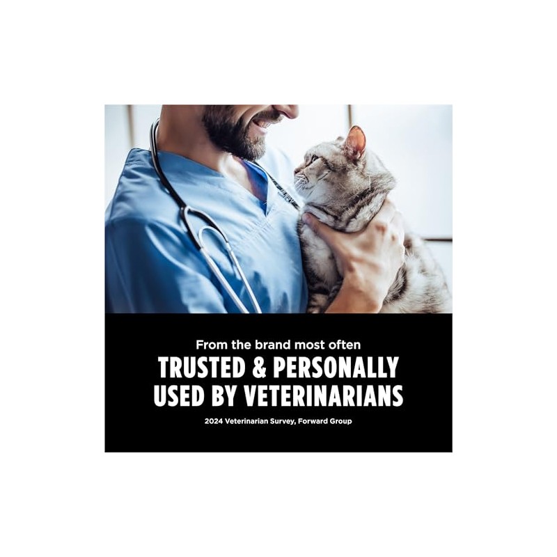 Purina Tidy Cats Performance Plus Active Clean Scented Clumping Multi