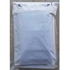 Medline Proxima Full Drape, Fan-Folded 70"x100" Ref. DYNJP2419